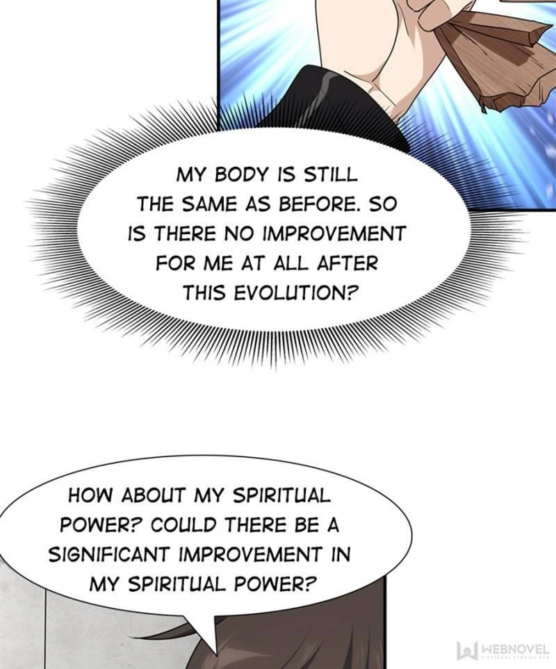 Chapter 70 - Image 33