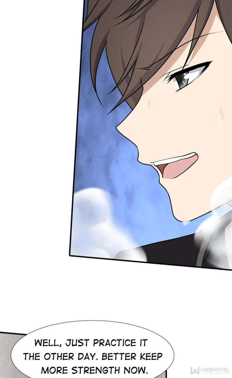 Chapter 70 - Image 38