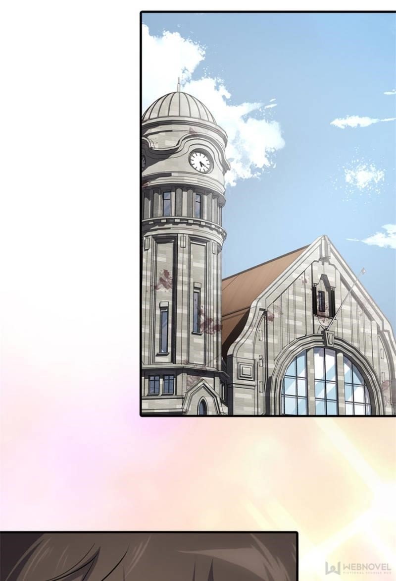 Chapter 70 - Image 49