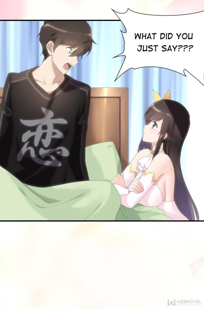Chapter 70 - Image 54