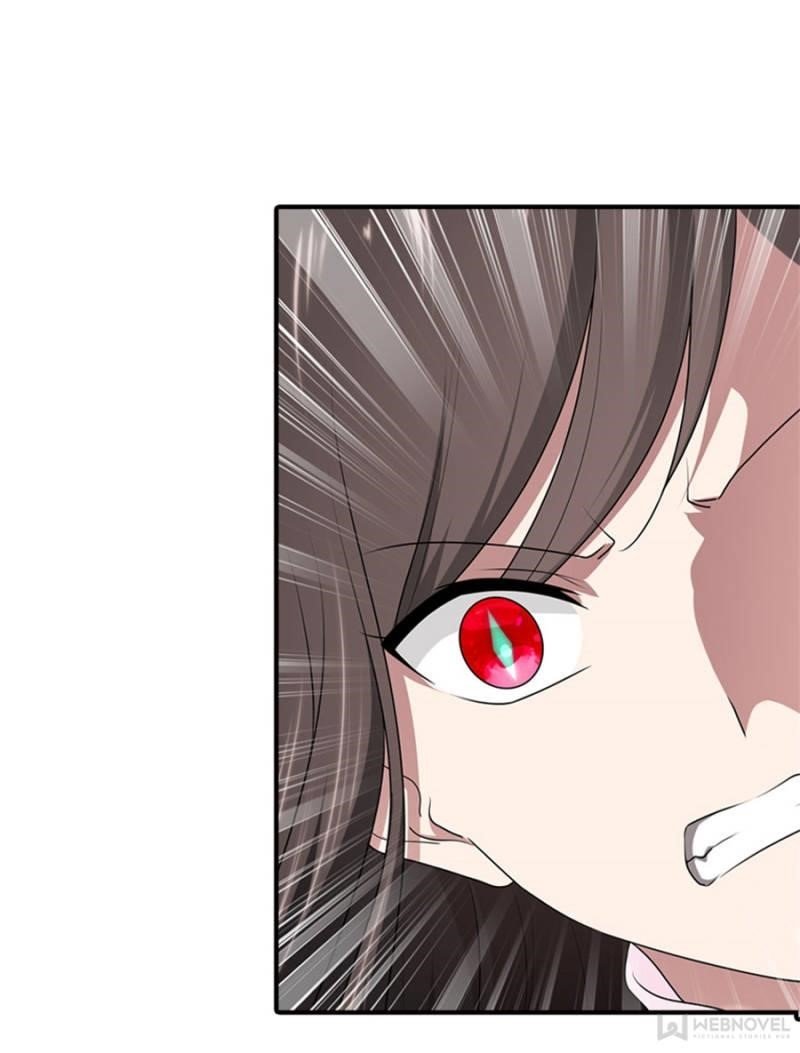 Chapter 70 - Image 9