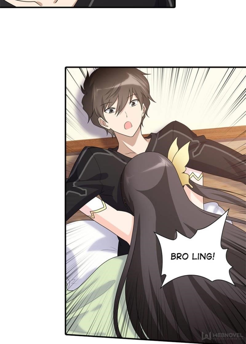 Chapter 71 - Image 2