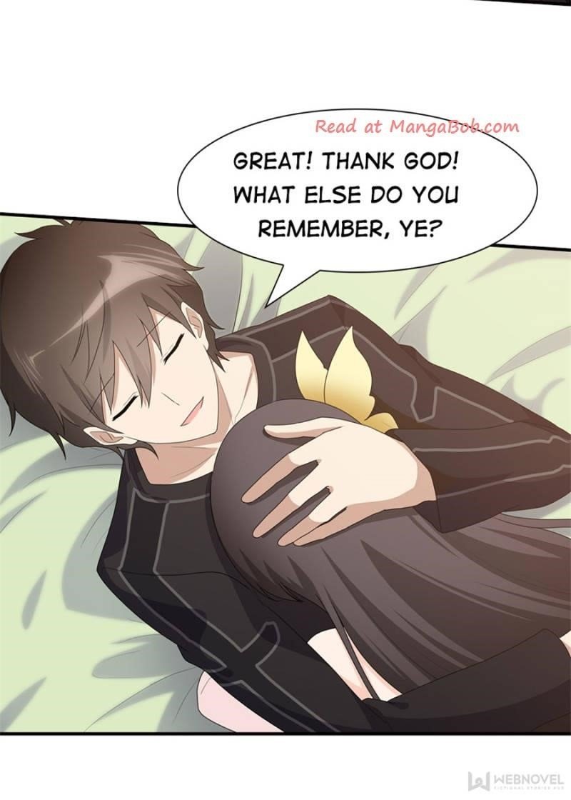 Chapter 71 - Image 3