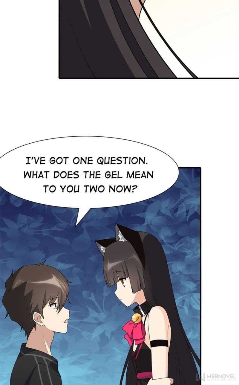 Chapter 71 - Image 34