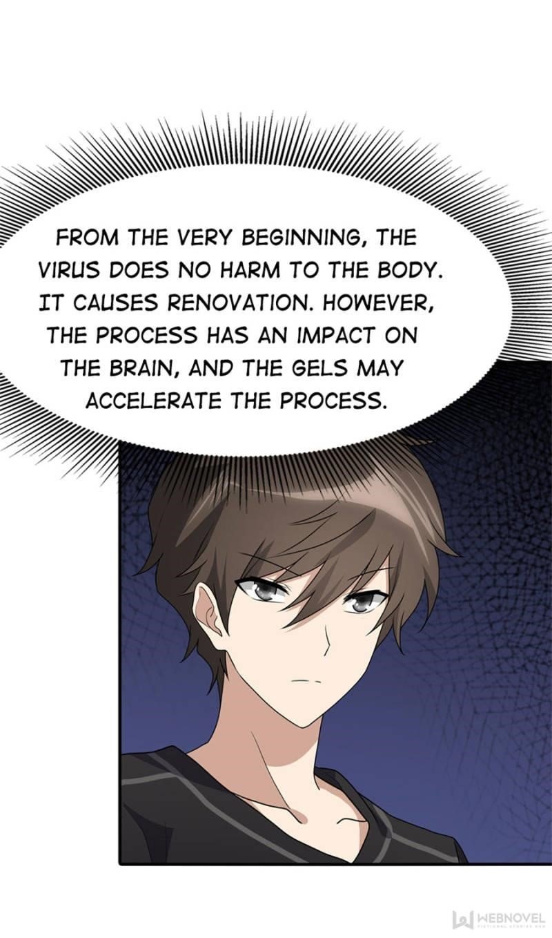 Chapter 71 - Image 37