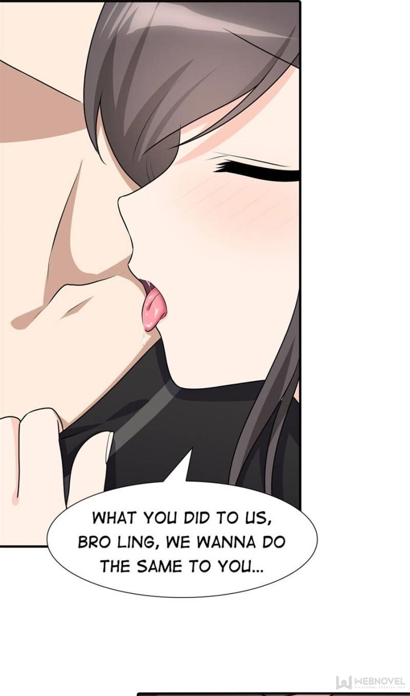 Chapter 71 - Image 42