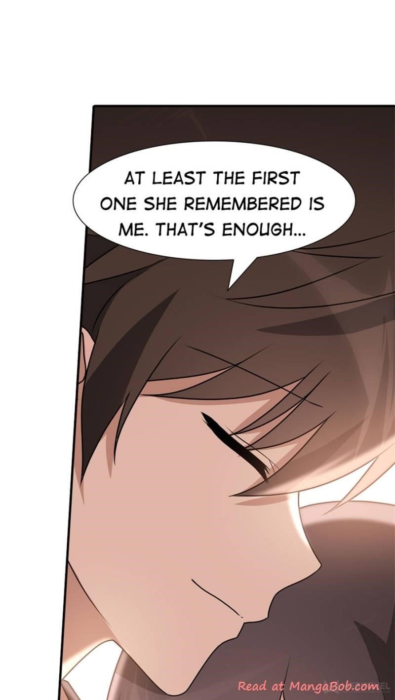 Chapter 71 - Image 6