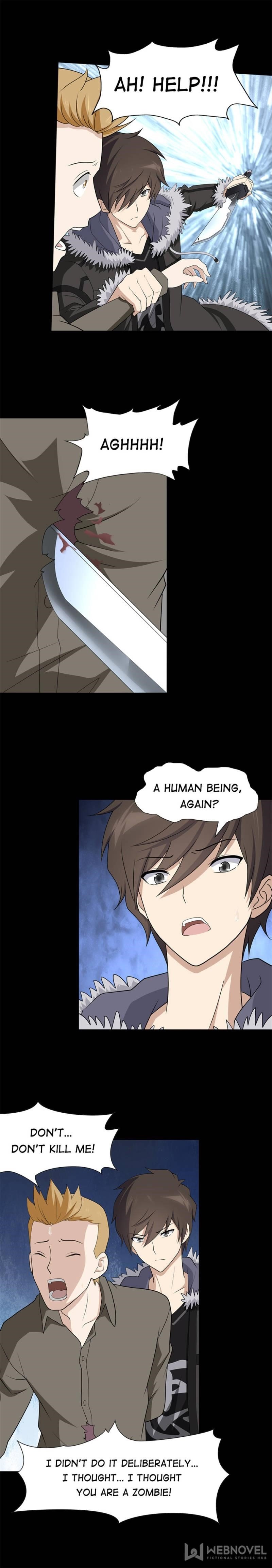 Chapter 72 - Image 11