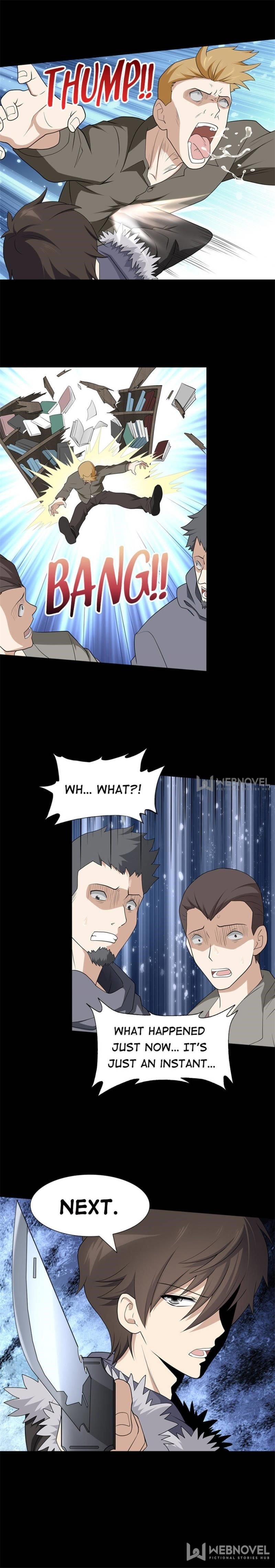 Chapter 72 - Image 15