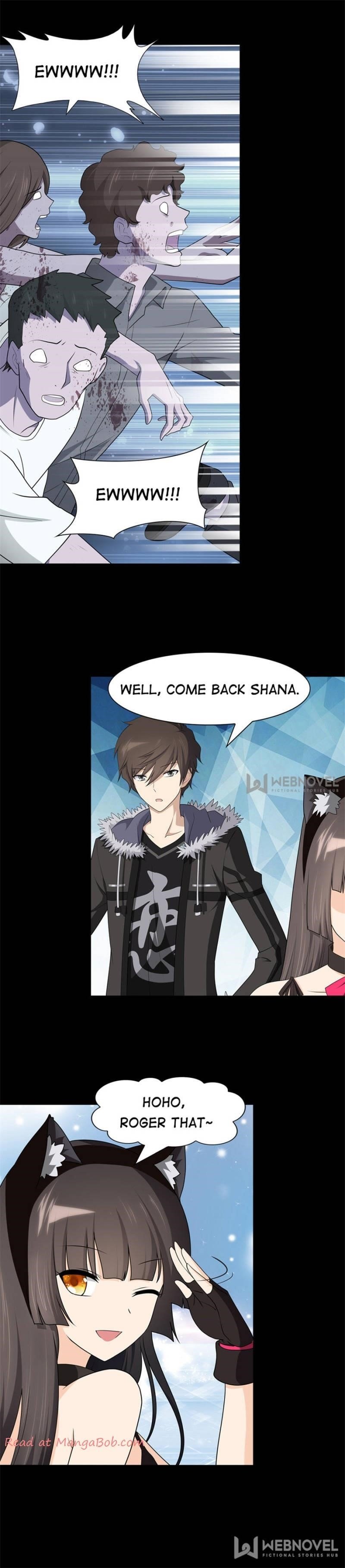 Chapter 72 - Image 3