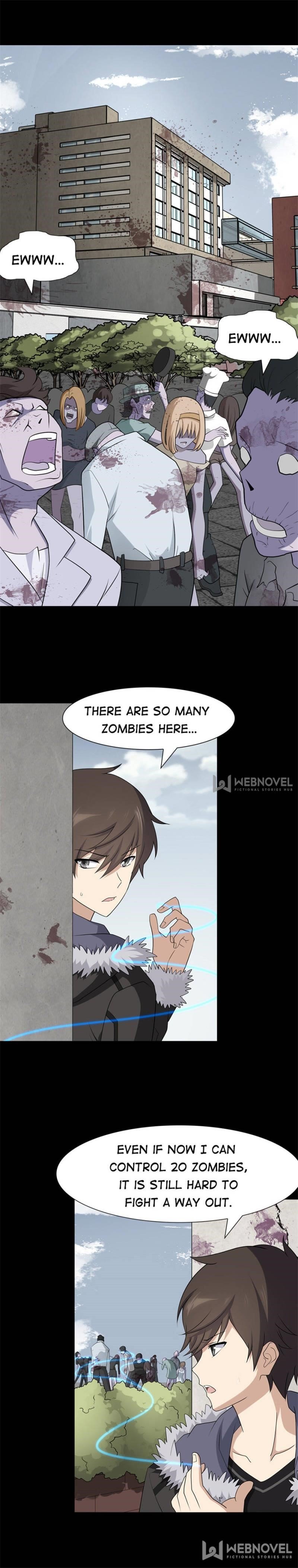 Chapter 72 - Image 5