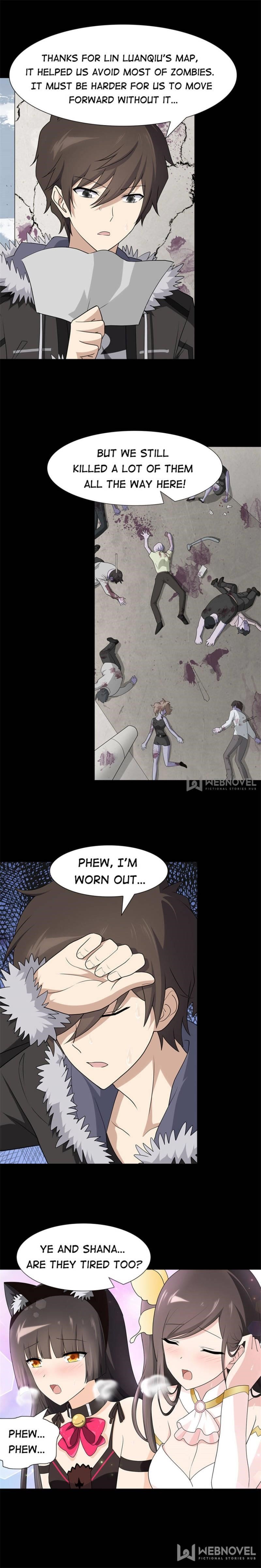 Chapter 72 - Image 6