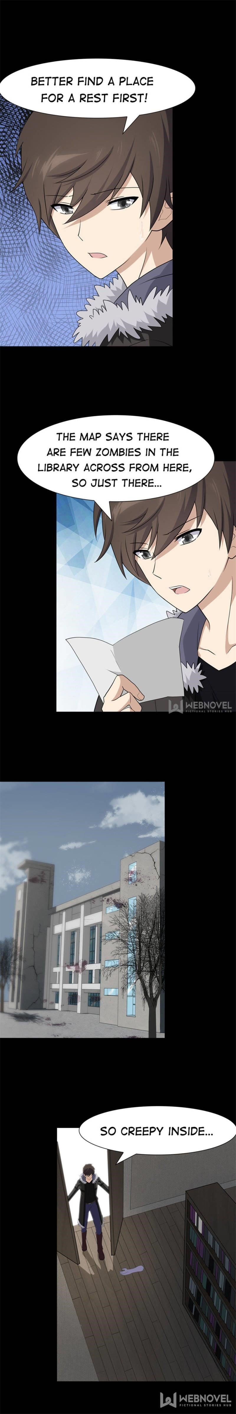 Chapter 72 - Image 7