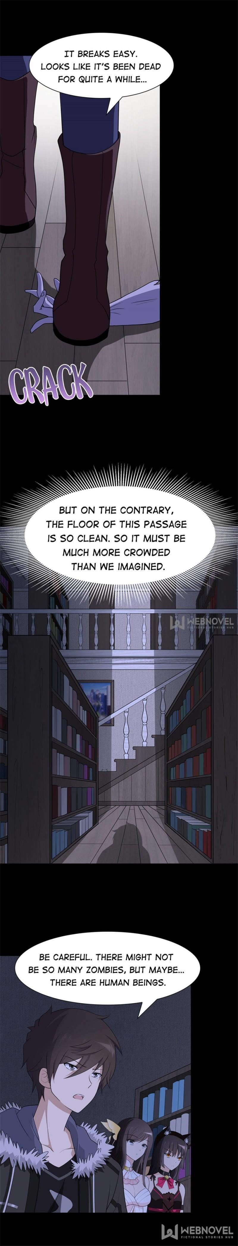 Chapter 72 - Image 8
