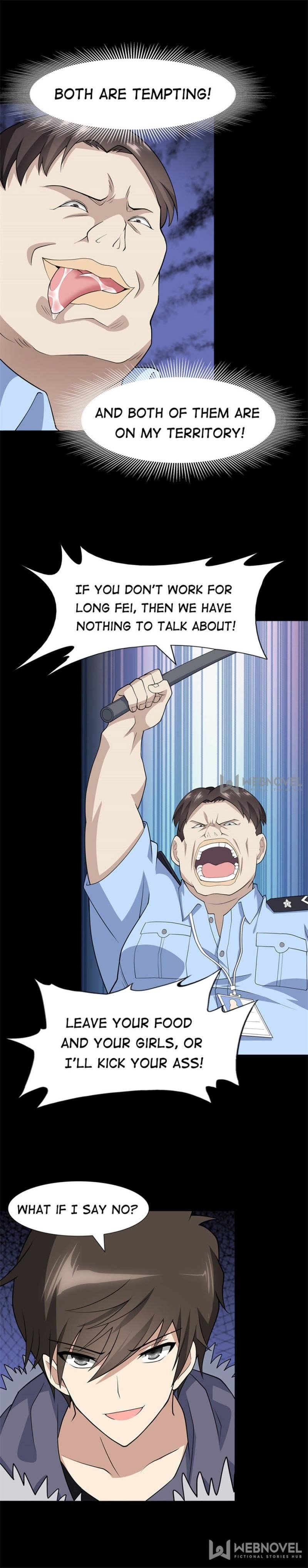 Chapter 73 - Image 11