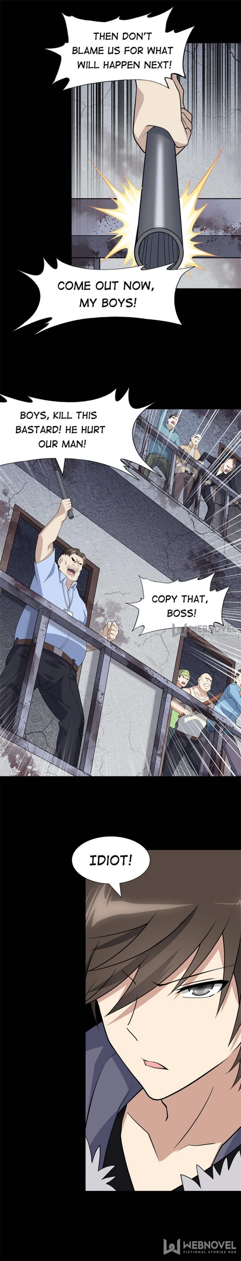 Chapter 73 - Image 12