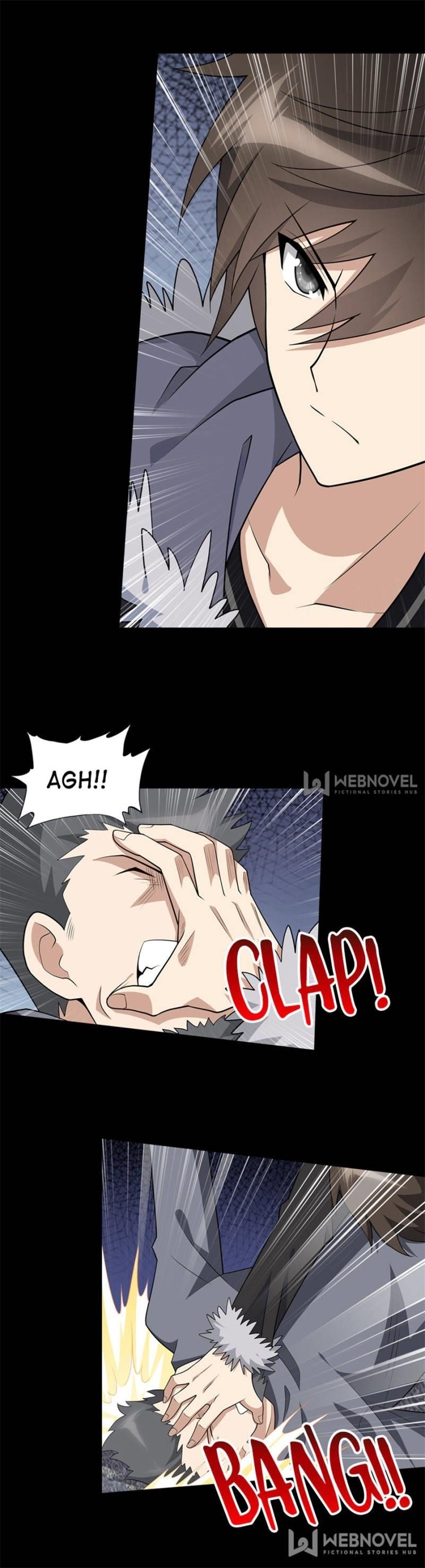 Chapter 73 - Image 2