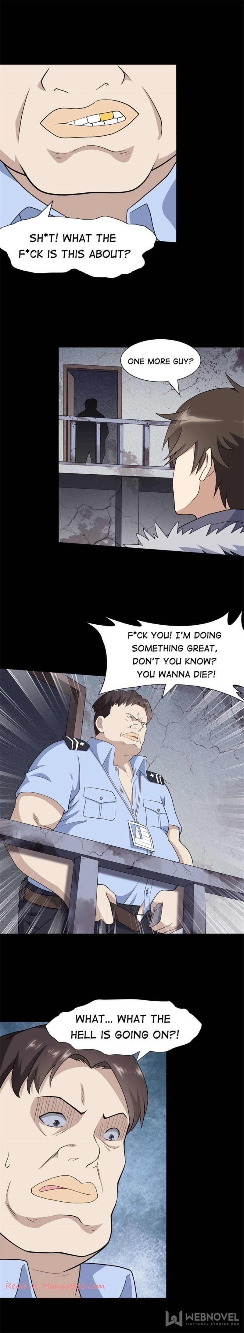 Chapter 73 - Image 4