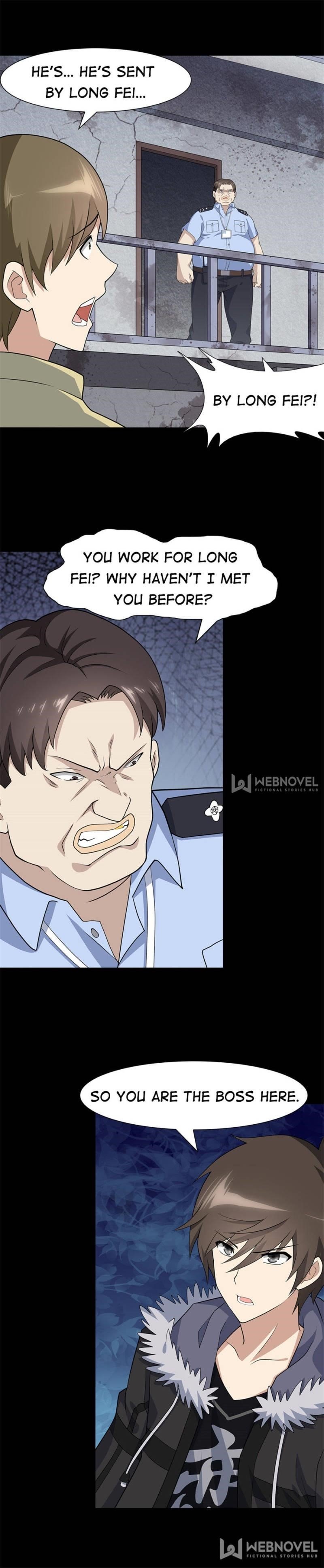 Chapter 73 - Image 5