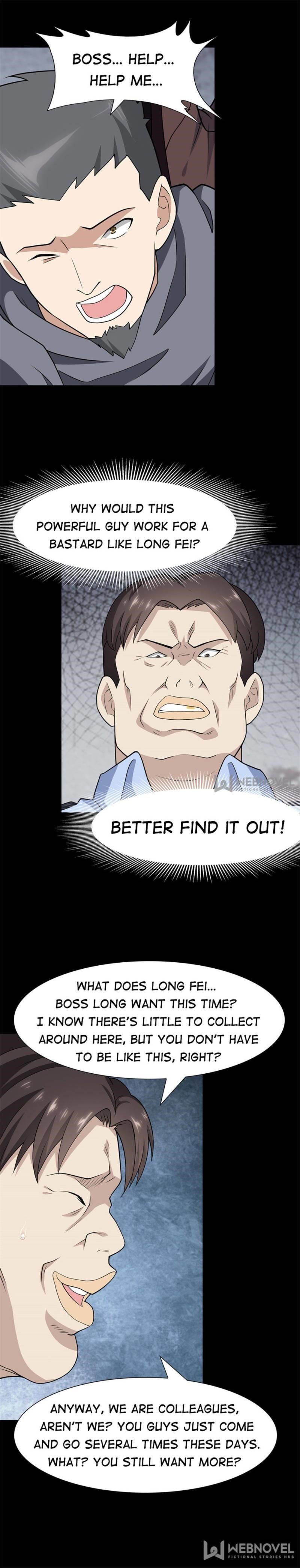Chapter 73 - Image 6