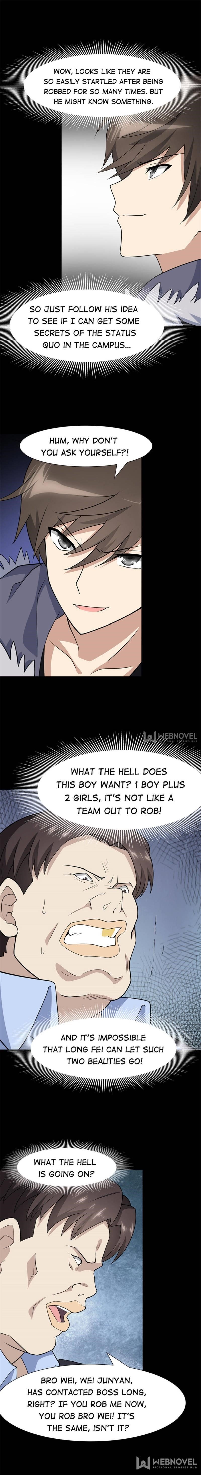 Chapter 73 - Image 7