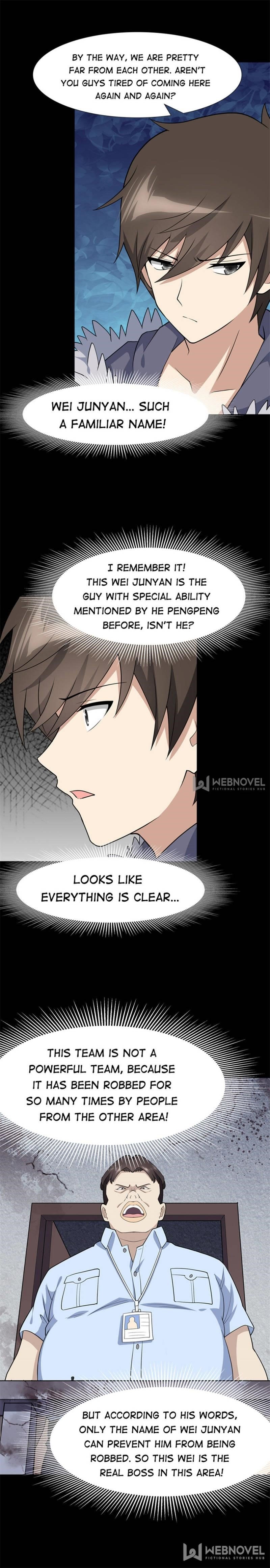 Chapter 73 - Image 8