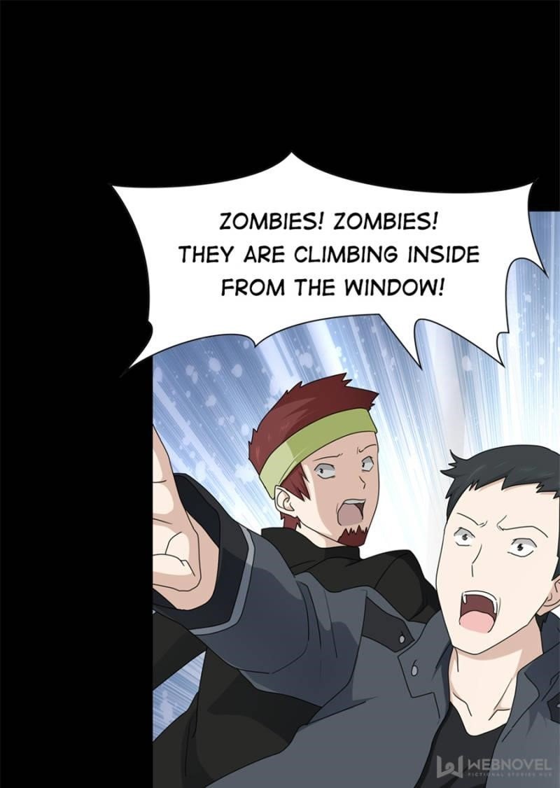 Chapter 74 - Image 10