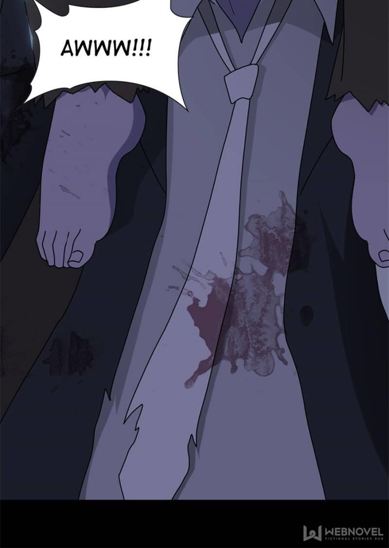 Chapter 74 - Image 14