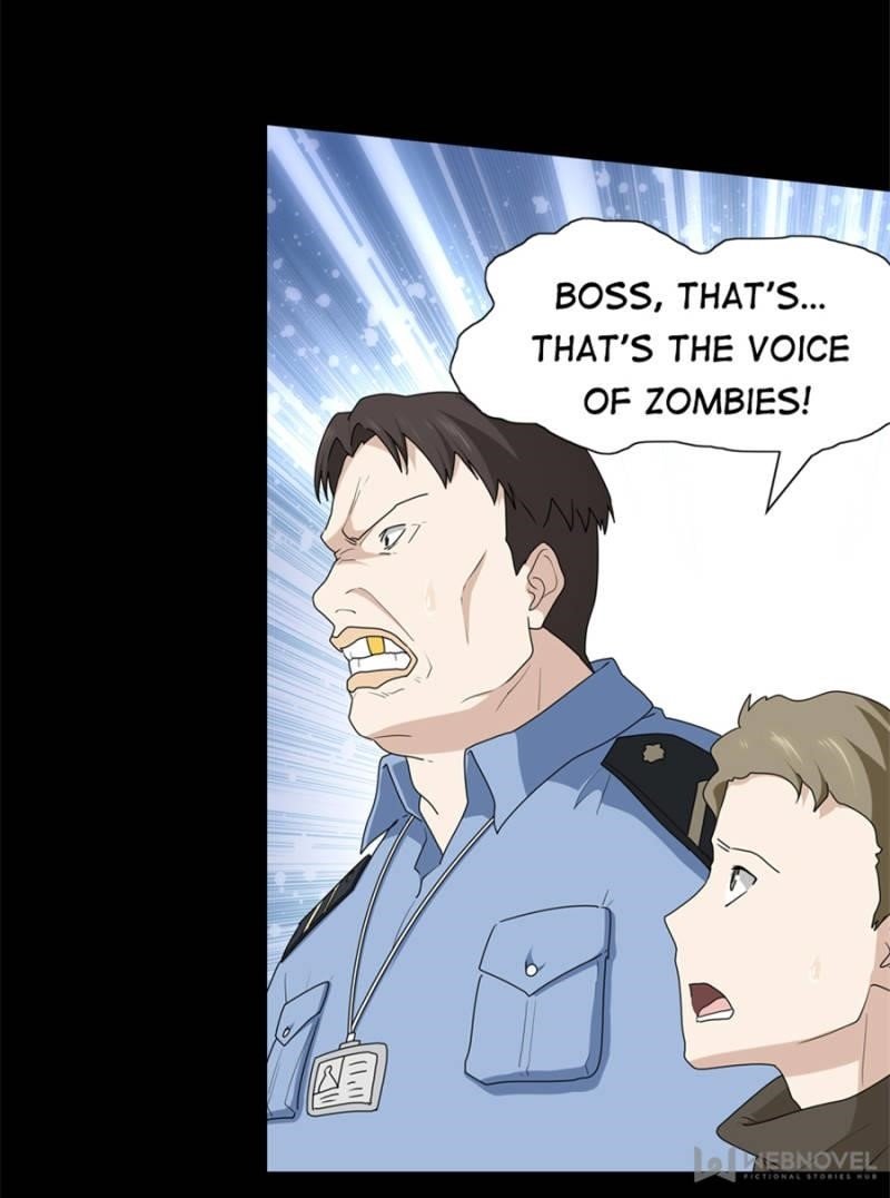 Chapter 74 - Image 2