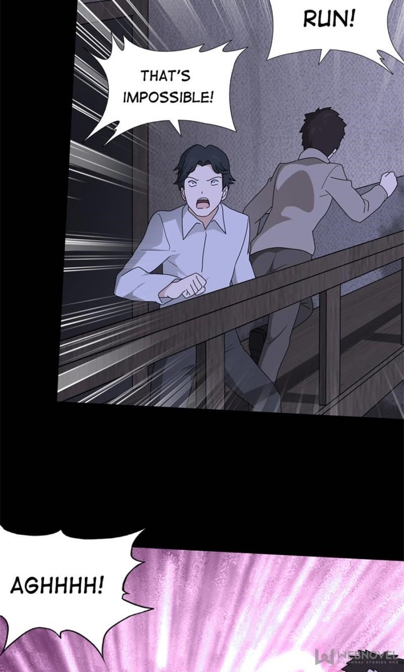 Chapter 74 - Image 23