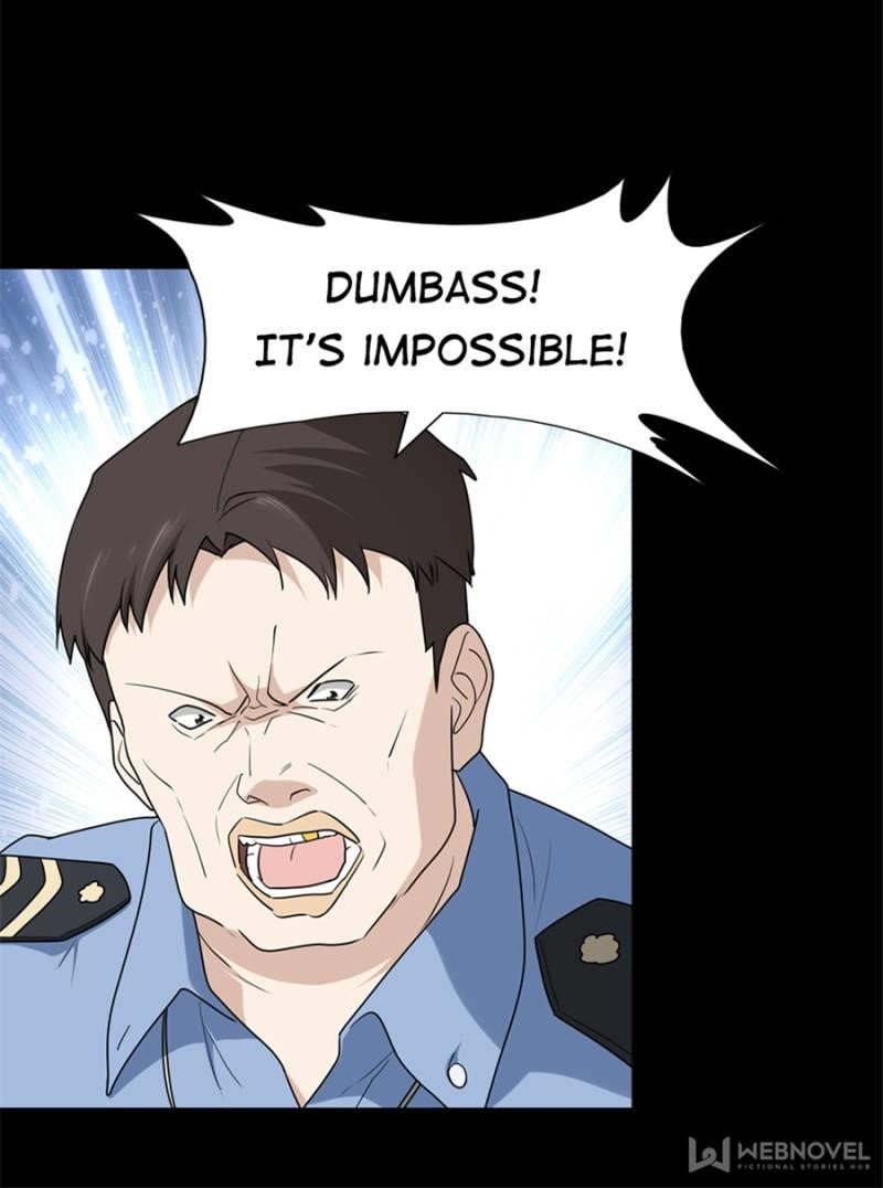 Chapter 74 - Image 3