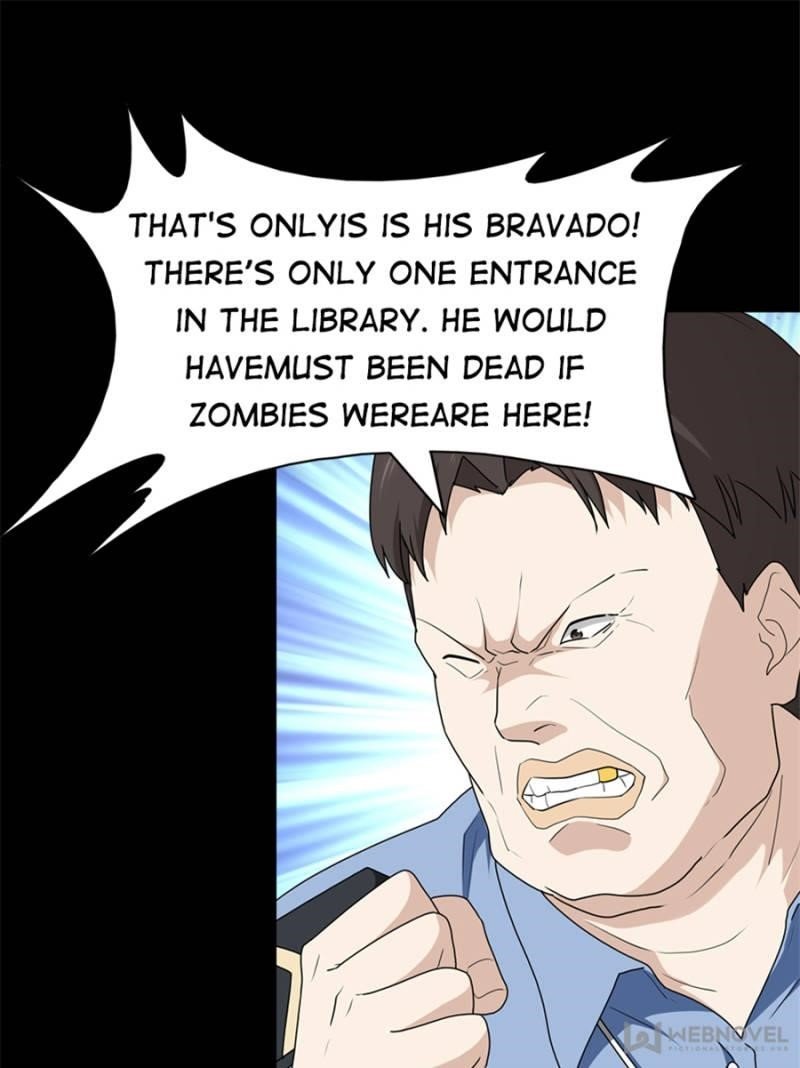 Chapter 74 - Image 4