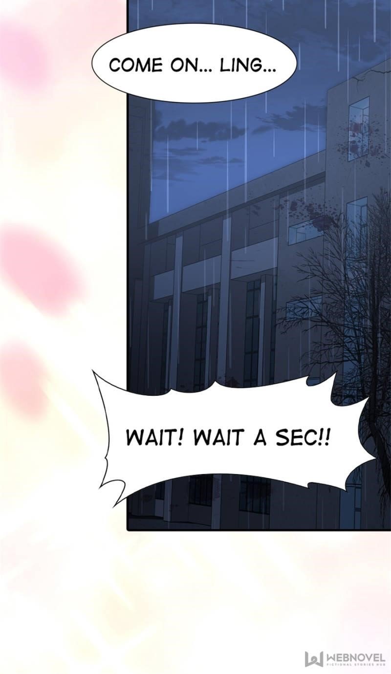 Chapter 74 - Image 49