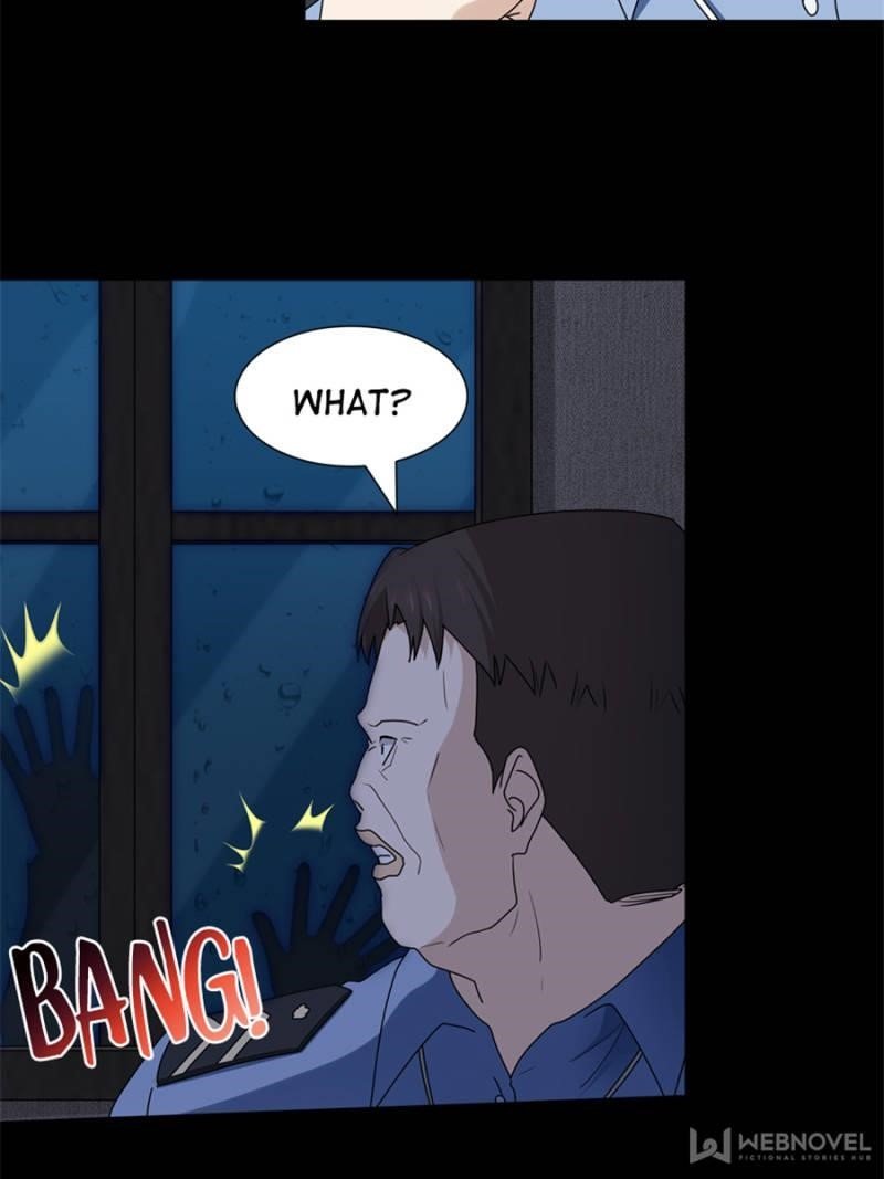 Chapter 74 - Image 5