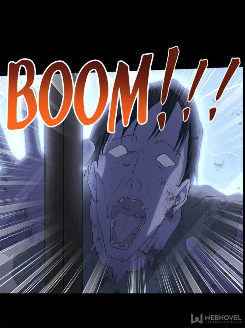 Chapter 74 - Image 6