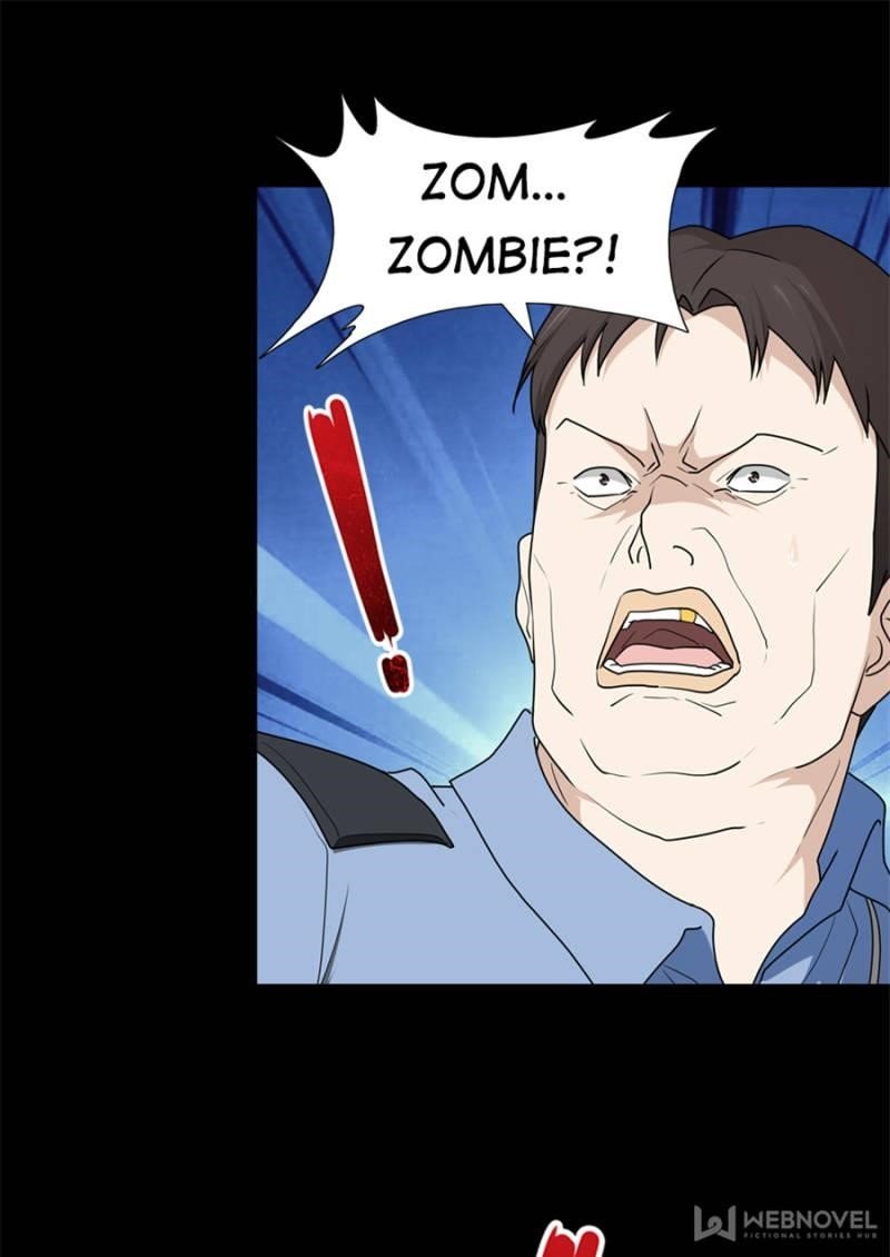 Chapter 74 - Image 7