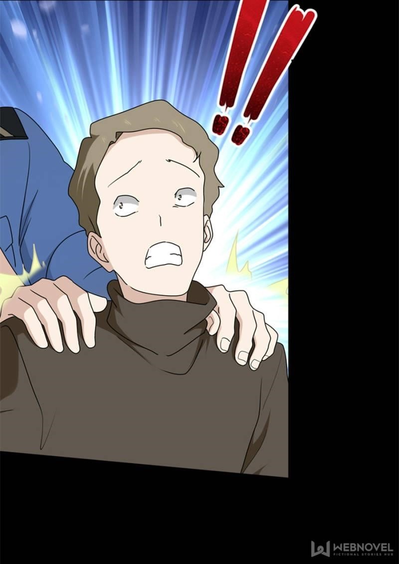 Chapter 74 - Image 8