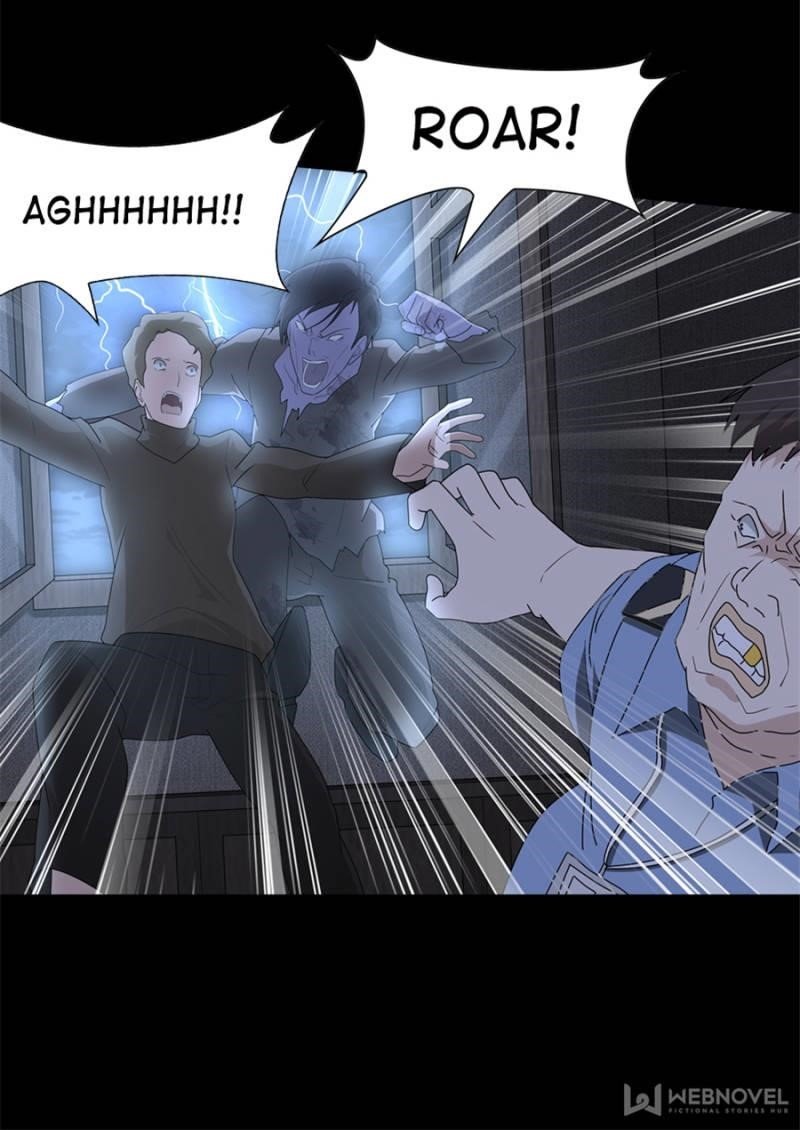 Chapter 74 - Image 9
