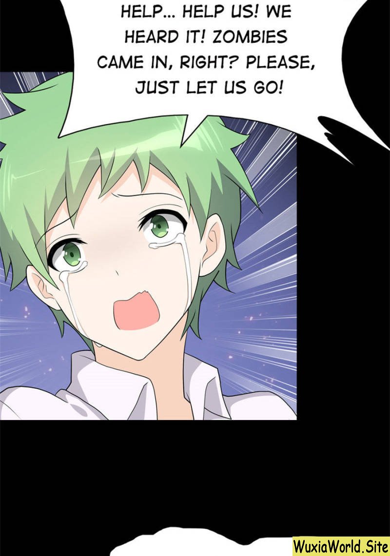 Chapter 75 - Image 12