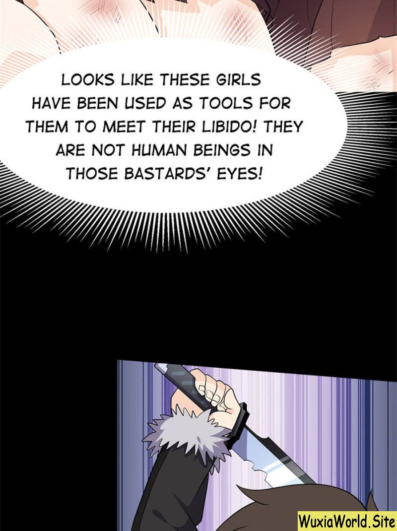 Chapter 75 - Image 15