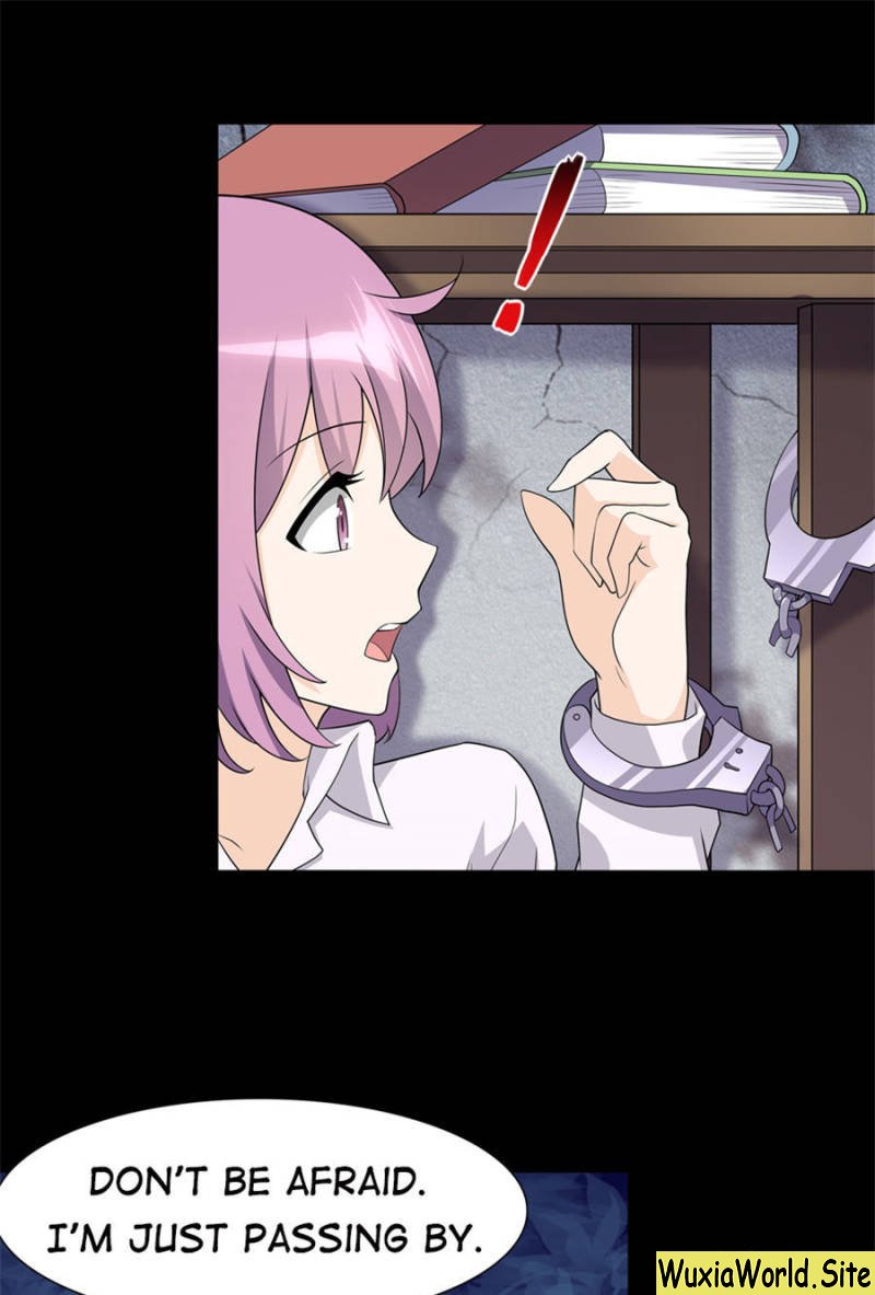 Chapter 75 - Image 18