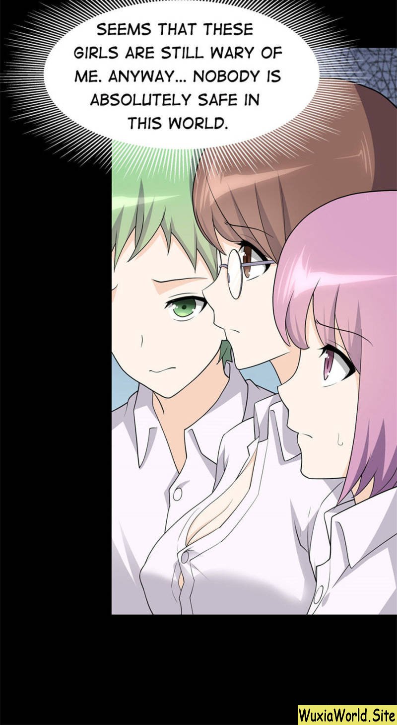 Chapter 75 - Image 20