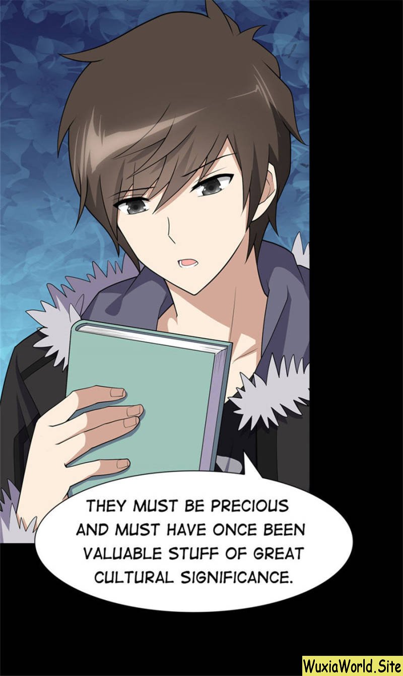 Chapter 75 - Image 3