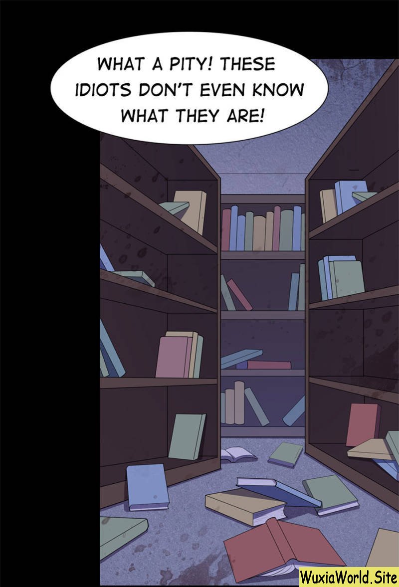 Chapter 75 - Image 4