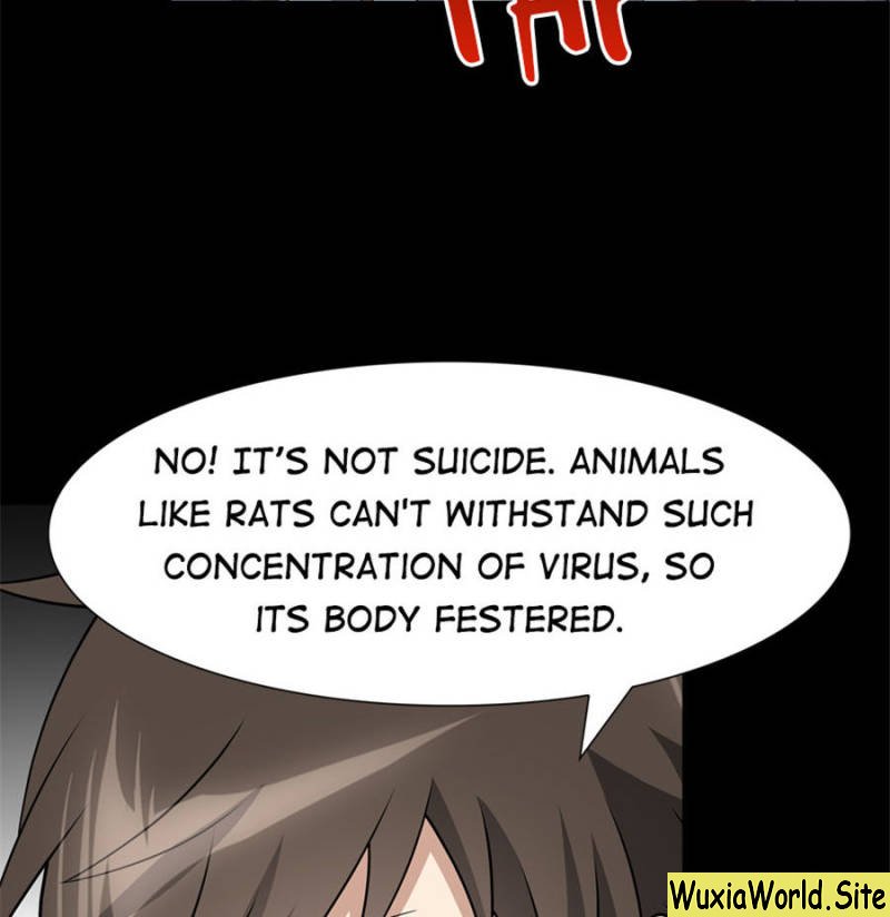 Chapter 75 - Image 43