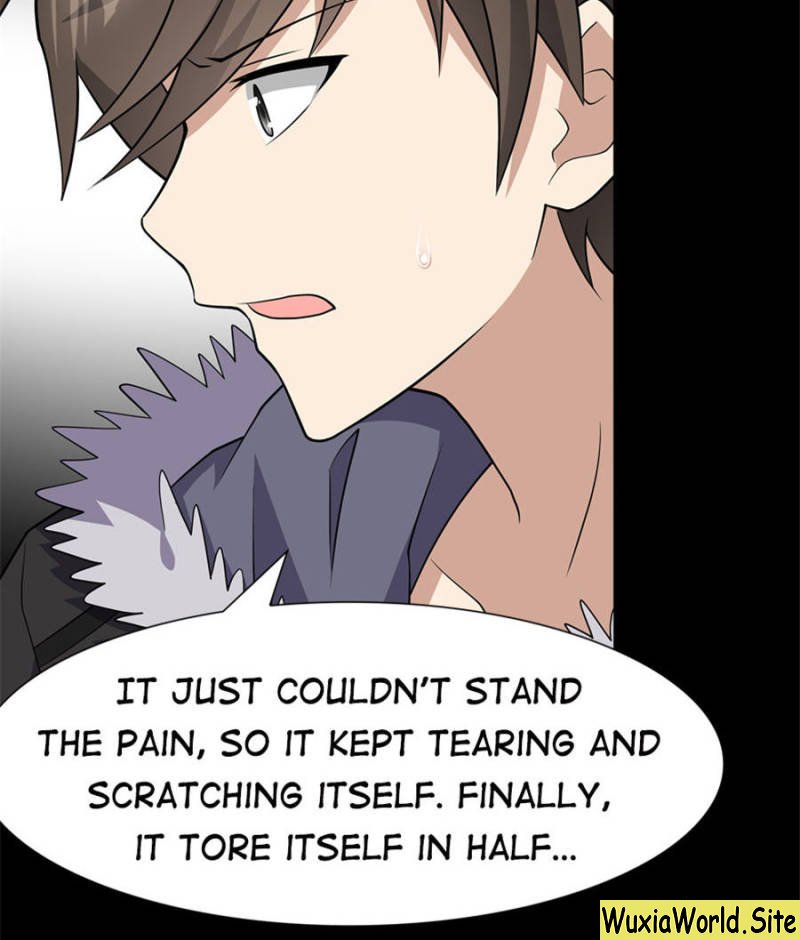 Chapter 75 - Image 44