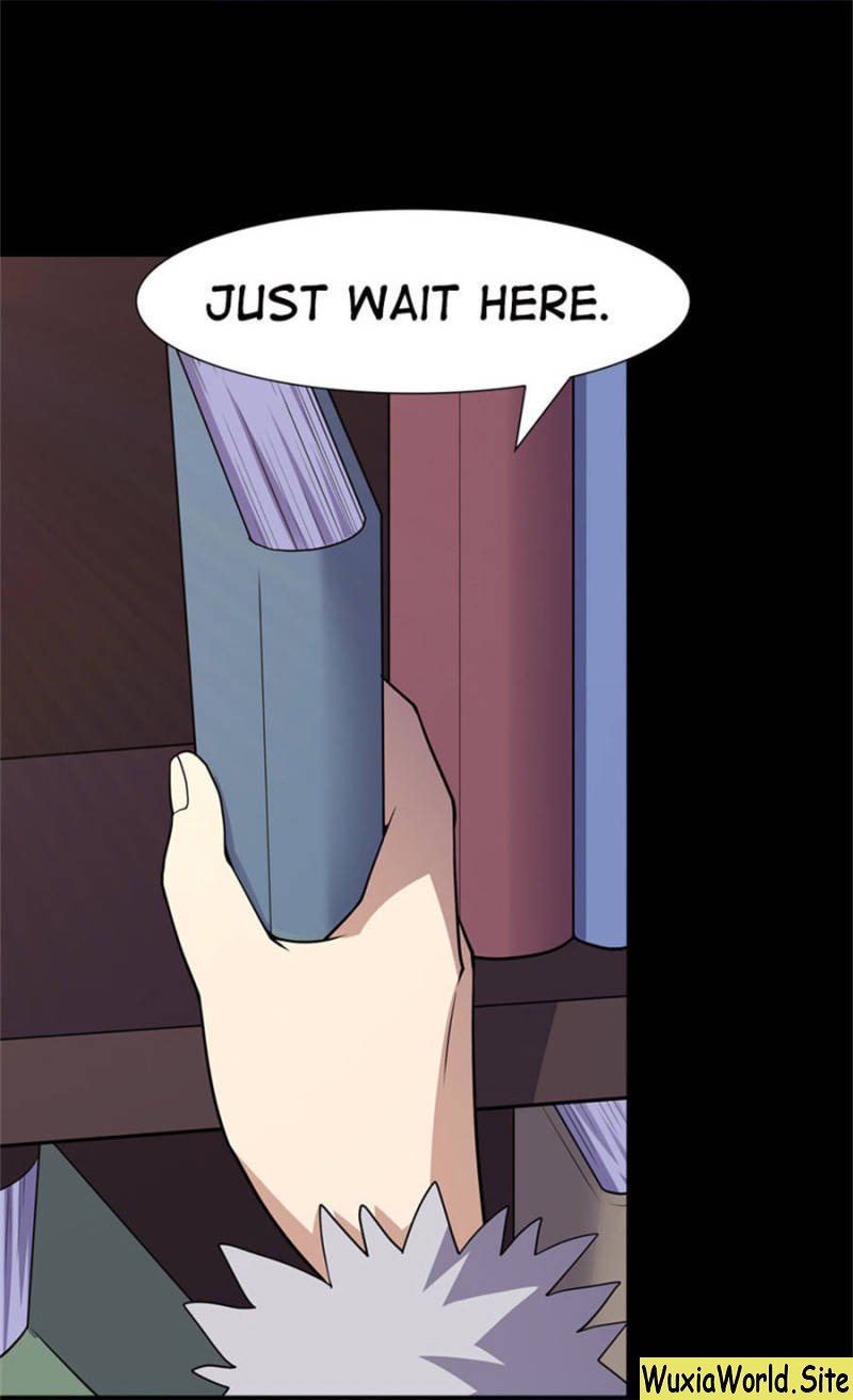 Chapter 75 - Image 5