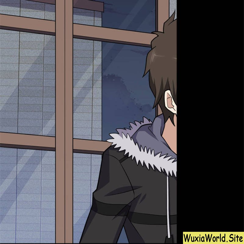 Chapter 75 - Image 50