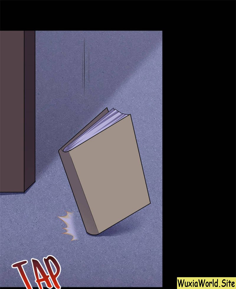 Chapter 75 - Image 7