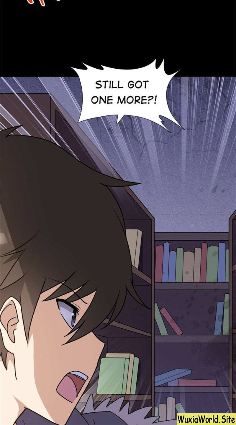 Chapter 75 - Image 8